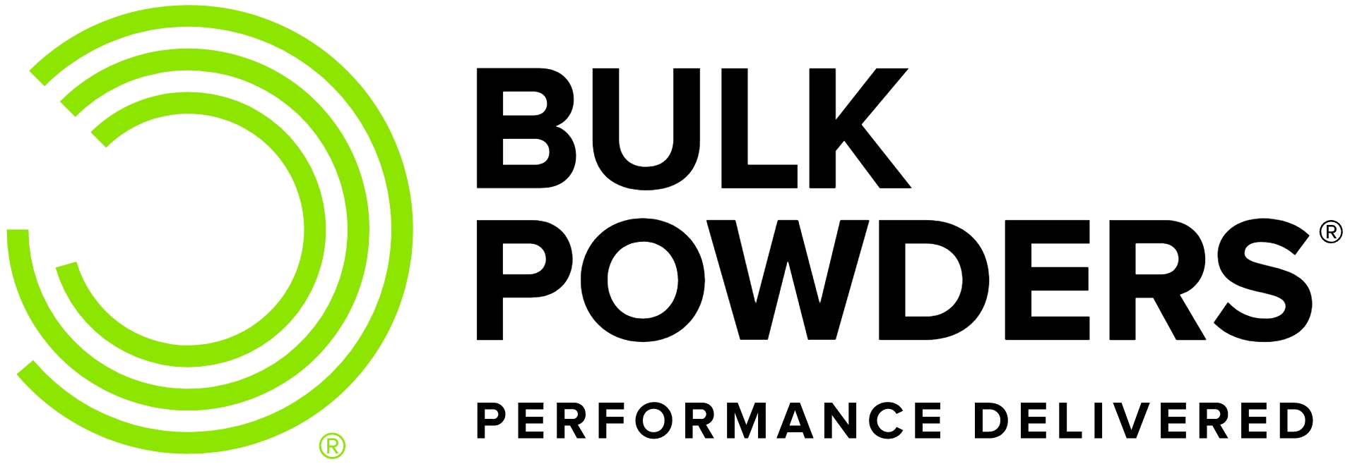 bulkpowders logo